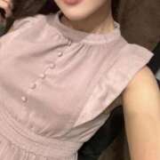 ヒメ日記 2025/09/17 19:37 投稿 じゅん 横浜回春性感マッサージ倶楽部