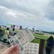 ヒメ日記 2025/10/10 20:37 投稿 じゅん 横浜回春性感マッサージ倶楽部