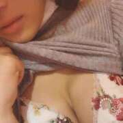 ヒメ日記 2025/10/21 22:27 投稿 じゅん 横浜回春性感マッサージ倶楽部