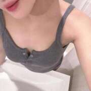 ヒメ日記 2025/12/14 00:17 投稿 じゅん 横浜回春性感マッサージ倶楽部