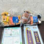 じゅん 有馬有馬🐎 横浜回春性感マッサージ倶楽部