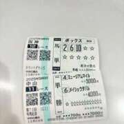 じゅん 中央最後🤭 横浜回春性感マッサージ倶楽部