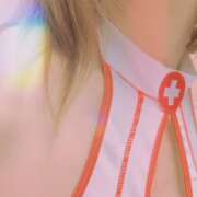 ヒメ日記 2025/07/13 19:13 投稿 さくら ビタミンゴールド