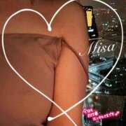 ヒメ日記 2024/12/26 00:08 投稿 ミサ OPELA（オペラ）