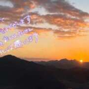 ヒメ日記 2025/01/01 16:28 投稿 ミサ OPELA（オペラ）