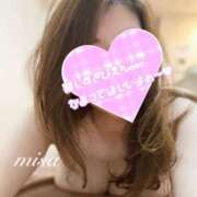 ヒメ日記 2025/01/27 21:58 投稿 ミサ OPELA（オペラ）