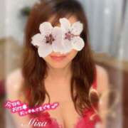 ヒメ日記 2025/02/16 13:28 投稿 ミサ OPELA（オペラ）