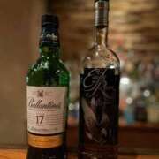 ヒメ日記 2025/02/17 15:48 投稿 ミサ OPELA（オペラ）