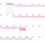 ヒメ日記 2025/03/04 14:58 投稿 ミサ OPELA（オペラ）