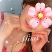 ヒメ日記 2025/03/07 14:48 投稿 ミサ OPELA（オペラ）