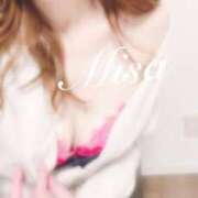 ヒメ日記 2025/03/08 10:43 投稿 ミサ OPELA（オペラ）