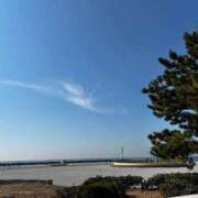 ヒメ日記 2025/03/11 16:28 投稿 ミサ OPELA（オペラ）