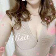 ヒメ日記 2025/04/01 18:58 投稿 ミサ OPELA（オペラ）