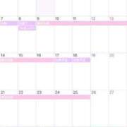 ヒメ日記 2025/04/02 03:58 投稿 ミサ OPELA（オペラ）