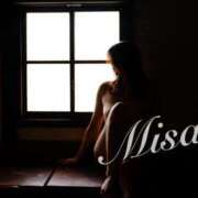 ヒメ日記 2025/04/18 17:38 投稿 ミサ OPELA（オペラ）