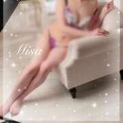 ヒメ日記 2025/04/20 21:48 投稿 ミサ OPELA（オペラ）