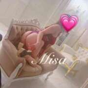 ヒメ日記 2025/05/05 14:48 投稿 ミサ OPELA（オペラ）