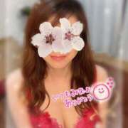 ヒメ日記 2025/05/26 16:38 投稿 ミサ OPELA（オペラ）