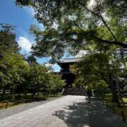 ヒメ日記 2025/06/04 18:38 投稿 ミサ OPELA（オペラ）