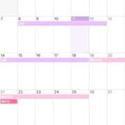 ヒメ日記 2025/07/11 20:28 投稿 ミサ OPELA（オペラ）