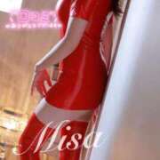 ヒメ日記 2025/07/14 17:58 投稿 ミサ OPELA（オペラ）