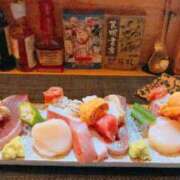 ヒメ日記 2025/07/21 02:08 投稿 ミサ OPELA（オペラ）