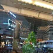 ヒメ日記 2025/07/26 20:18 投稿 ミサ OPELA（オペラ）