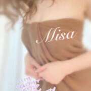 ヒメ日記 2025/07/27 10:58 投稿 ミサ OPELA（オペラ）