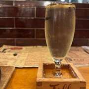 ヒメ日記 2025/07/28 08:48 投稿 ミサ OPELA（オペラ）