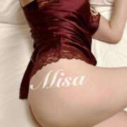 ヒメ日記 2025/07/29 02:08 投稿 ミサ OPELA（オペラ）