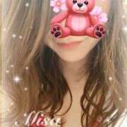 ヒメ日記 2025/07/31 10:58 投稿 ミサ OPELA（オペラ）