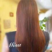 ヒメ日記 2025/08/06 14:08 投稿 ミサ OPELA（オペラ）