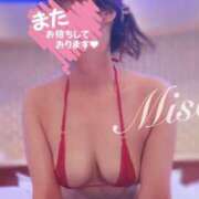 ヒメ日記 2025/08/11 02:48 投稿 ミサ OPELA（オペラ）