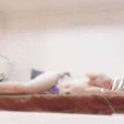 ヒメ日記 2025/08/13 16:48 投稿 ミサ OPELA（オペラ）