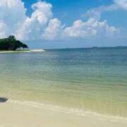 ヒメ日記 2025/09/01 23:18 投稿 ミサ OPELA（オペラ）