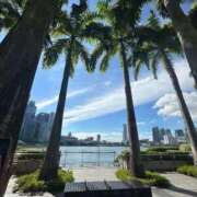 ヒメ日記 2025/09/03 20:18 投稿 ミサ OPELA（オペラ）