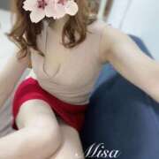 ヒメ日記 2025/09/08 01:28 投稿 ミサ OPELA（オペラ）