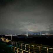 ヒメ日記 2025/10/17 14:28 投稿 ミサ OPELA（オペラ）