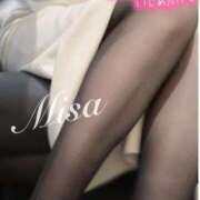 ミサ 脚フェチさんもどうぞ♡ OPELA（オペラ）