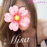 ヒメ日記 2025/11/07 18:28 投稿 ミサ OPELA（オペラ）