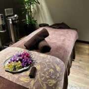 ヒメ日記 2025/11/09 18:28 投稿 ミサ OPELA（オペラ）