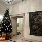 ヒメ日記 2025/11/12 19:48 投稿 ミサ OPELA（オペラ）