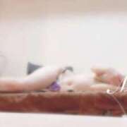 ミサ 【お礼写メ日記】 OPELA（オペラ）