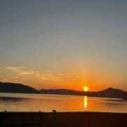 ミサ 11月もありがとうございました♡ OPELA（オペラ）