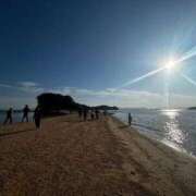 ミサ 関西が恋しい🥺 OPELA（オペラ）