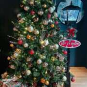 ミサ ✧*｡🎄𝐌𝐞𝐫𝐫𝐲𝐂𝐡𝐫𝐢𝐬𝐭𝐦𝐚𝐬🎄✧*｡ OPELA（オペラ）