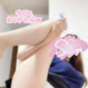 ヒメ日記 2026/01/09 18:08 投稿 ミサ OPELA（オペラ）