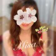 ミサ 長期出張前の追加出勤♡ OPELA（オペラ）