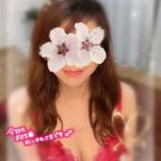 ヒメ日記 2026/01/27 00:28 投稿 ミサ OPELA（オペラ）