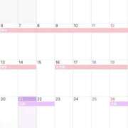 ヒメ日記 2026/04/21 23:03 投稿 ミサ OPELA（オペラ）